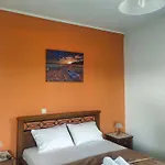 Lejlighed Marmaron *
